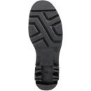 EUROMAX EUROMASTER Stiefel S5 SRA Gelb 47