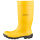 EUROMAX EUROMASTER Stiefel S5 SRA Gelb 47