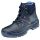 ATLAS Anatomic Bau 500 Schnürstiefel S3