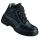 BASIC-LINE WISMAR Schnürstiefel S3 SRA