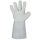 STRONGHAND CLASSIC VS 53 Schweißer.- Hitzeschutz-Handschuhe Grau 10,5(L)
