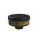 Gasfilter BLS 411 A2
