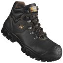 COFRA RENO II Schnürstiefel S3 CI SC FO SR