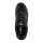 teXXor MARSEILLE Halbschuhe S3 SR