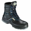 WICA WILHELMSHAVEN Winterschnürstiefel S3 SRC 44