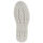 BASIC-LINE LESI Slipper-Stiefel S2 SRC Weiß