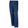 QUALITEX Basic BW240 Bundhose Hydronblau 48