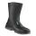 WICA WESTERSTEDE ÜK Winterstiefel S3
