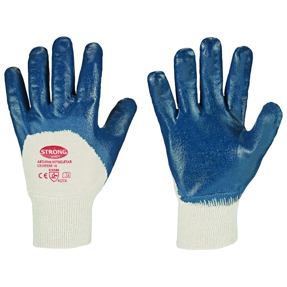 bliz snow goggles Liner Ski White Pink/CAT1 Kids Color:3K Grain - Black Visor Kit Its dual Category 3 Uitlaat Tecno Circuit Dubbele Demper Blank Puch Maxi Bikerucksack Race 10 |
