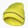 Thinsulate Mütze ERWIN Gelb