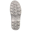 WICA MARSALA Schnürstiefel S3 ÜK Gr. 45