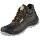 WICA MARSALA Schnürstiefel S3 ÜK Gr. 45