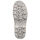 WICA MARSALA Schnürstiefel S3 ÜK Gr. 45