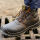 WICA MARSALA Schnürstiefel S3 ÜK Gr. 45