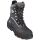 COFRA BERING Winterschnürstiefel S3 WR CI SRC