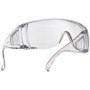 TECTOR VISITOR IP Laborbrille