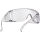 TECTOR VISITOR IP Laborbrille