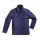 PIONIER Bundjacke BW530 Blau Gr. 98