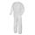 teXXor PP-Einweg-Overall Kat. I XL