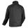 teXXor ASPEN Winterjacke Schwarz