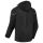 teXXor VAIL Winter-Softshelljacke Schwarz L