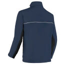 teXXor SKAGEN Softshelljacke Marine Gr. S