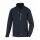teXXor SKAGEN Softshelljacke Marine Gr. S