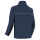 teXXor SKAGEN Softshelljacke Marine Gr. M