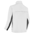 teXXor SKAGEN Softshelljacke Weiß