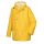 teXXor LIST Regenjacke Gelb M