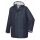 teXXor LIST Regenjacke Marine L