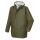 teXXor LIST Regenjacke Oliv L