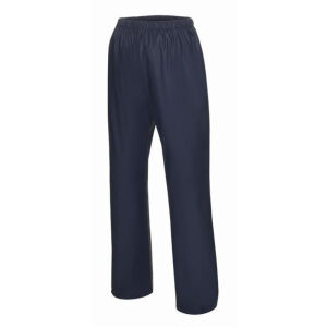 teXXor HÖRNUM Regen-Bundhose Marine Gr. L