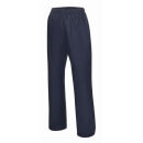 teXXor HÖRNUM Regen-Bundhose Marine Gr. XL