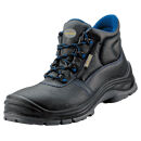WICA HAMBURG Schnürstiefel S3 SRC