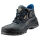 WICA HAMBURG Schnürstiefel S3 SRC
