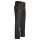 EIKO Classic Zunfthose LEINE Schwarz 56