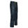 EIKO Linie 86ST Zunfthose WRESTLER Schwarz 54