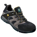 ELYSEE UDINE Halbschuhe S3 ESD SRC 46