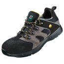 ELYSEE UDINE Halbschuhe S3 ESD SRC 46
