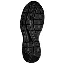 ELYSEE UDINE Halbschuhe S3 ESD SRC 46