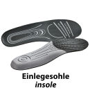 ELYSEE UDINE Halbschuhe S3 ESD SRC 46