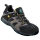 ELYSEE UDINE Halbschuhe S3 ESD SRC 46