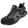 ELYSEE UDINE Halbschuhe S3 ESD SRC 46