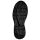 ELYSEE UDINE Halbschuhe S3 ESD SRC 46