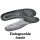 ELYSEE UDINE Halbschuhe S3 ESD SRC 46