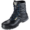 WICA WILHELMSHAVEN Winterschnürstiefel S3 SRC 47