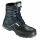 WICA WILHELMSHAVEN Winterschnürstiefel S3 SRC 47