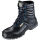 WICA WILHELMSHAVEN Winterschnürstiefel S3 SRC 47