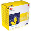 3M E-A-R® ULTRAFIT Gehörstöpsel mit Kordel...